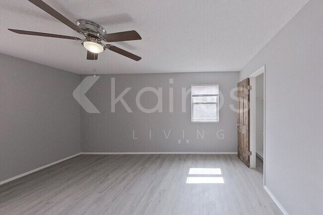 Building Photo - 5101 Harvard St