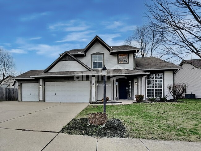 Building Photo - 9255 Heritage Glen Dr