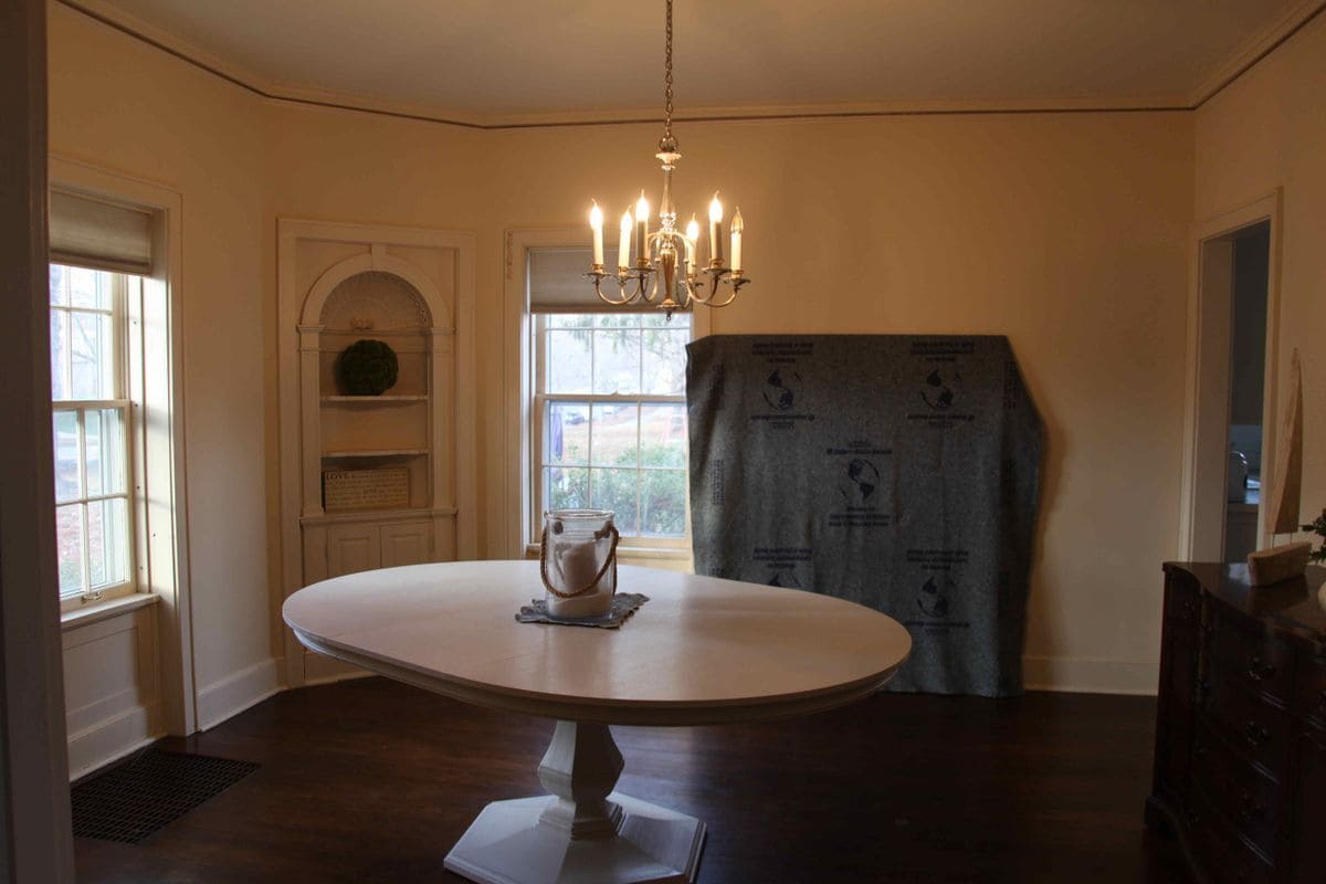 Building Photo - 1029 N Noyes Blvd