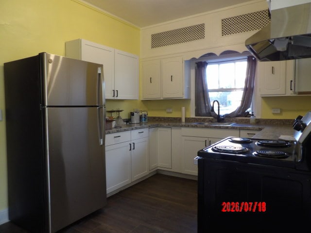 Building Photo - 317 S Chestnut St