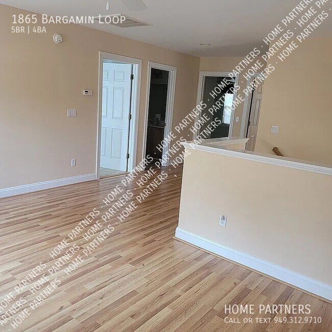 Building Photo - Rent to Own Home with $30,000 Down - NO Ba...
