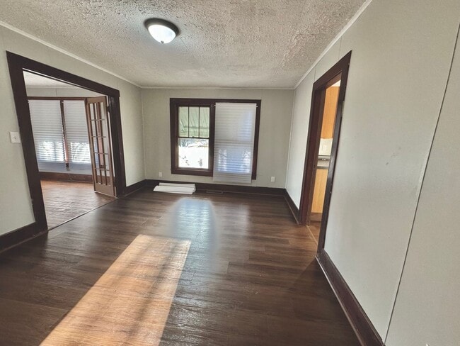 Building Photo - 2 Bed 1 Bath House in Paducah