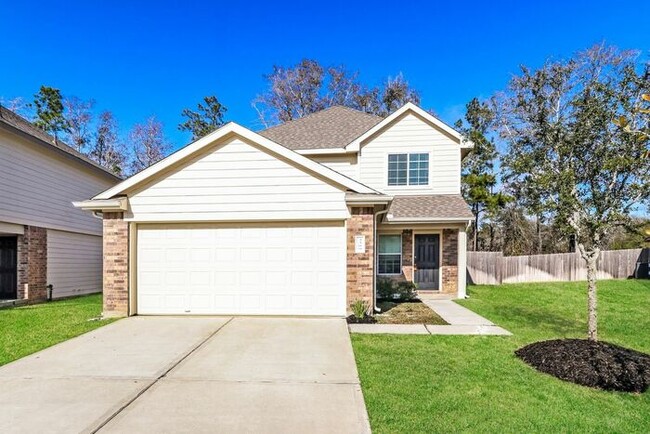 Primary Photo - 3309 East Chunk Dr
