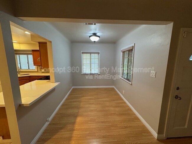 Building Photo - 17024 Crenshaw Blvd