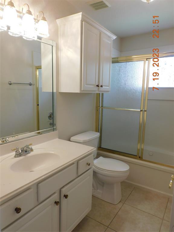 Building Photo - 4930 Julia Ct