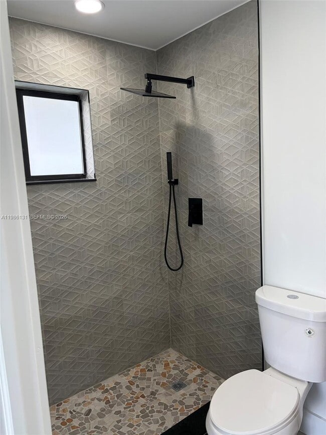 Building Photo - 2421 NW 153rd St