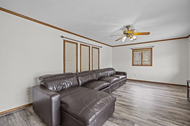 Building Photo - Spacious Virginia Beach Home for Rent – 3 ...