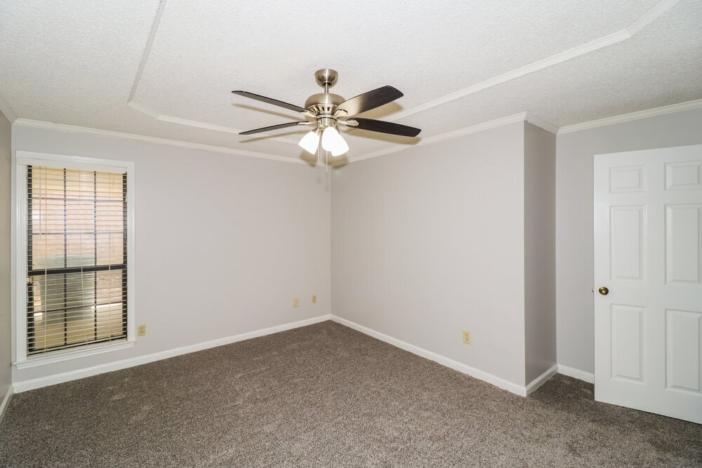 Building Photo - 4550 Quail Ridge Trail