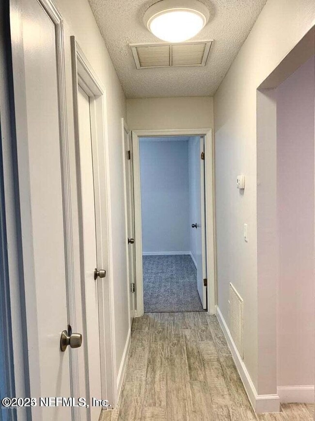 Building Photo - 101 Cordova Reina Ct