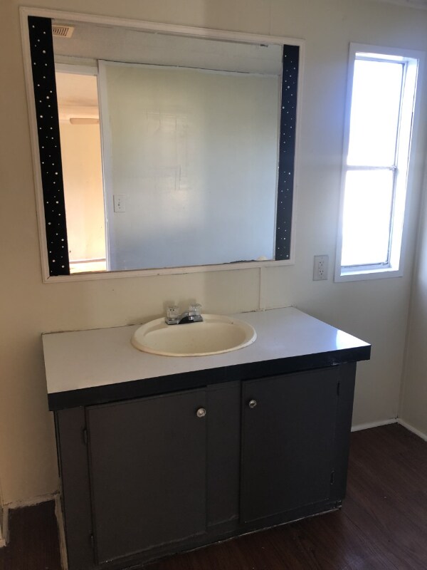 Building Photo - 3408 Briana Dr