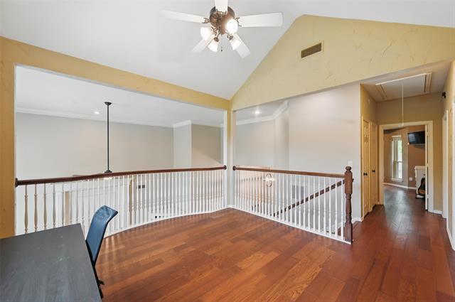 Building Photo - 1020 Glen Chester Dr