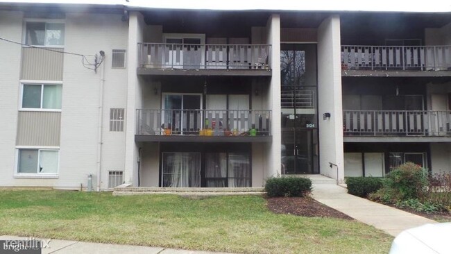 Primary Photo - 3142 Brinkley Rd