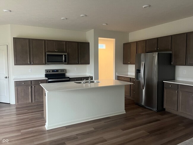 Building Photo - 3340 Preakness St