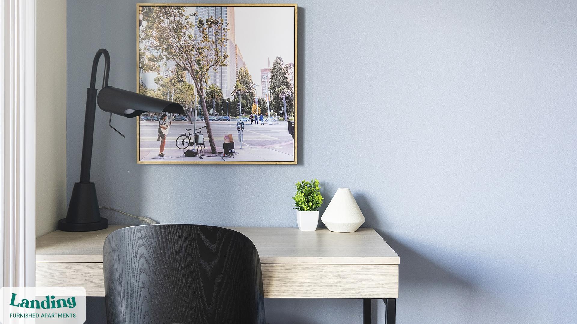 Building Photo - 24530 Gosling Rd