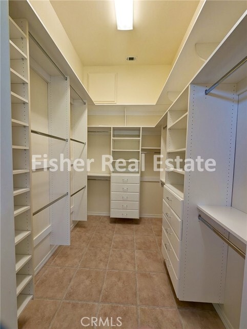 Building Photo - 627 Avocet Way