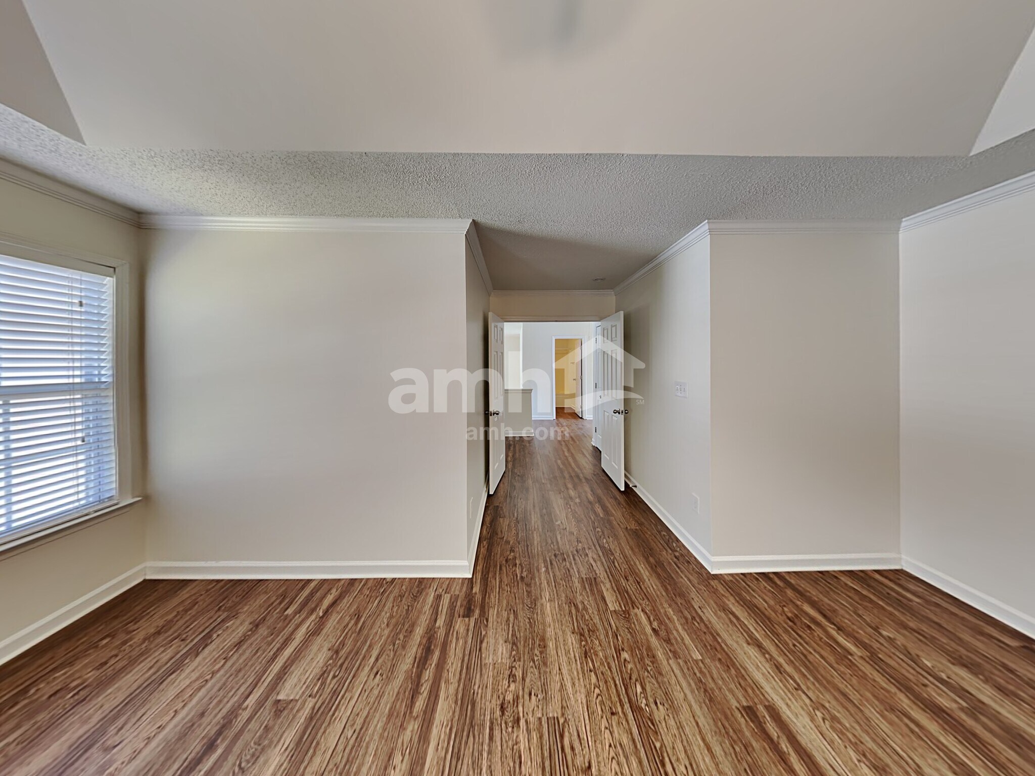 Building Photo - 13003 Shannon Park Ln