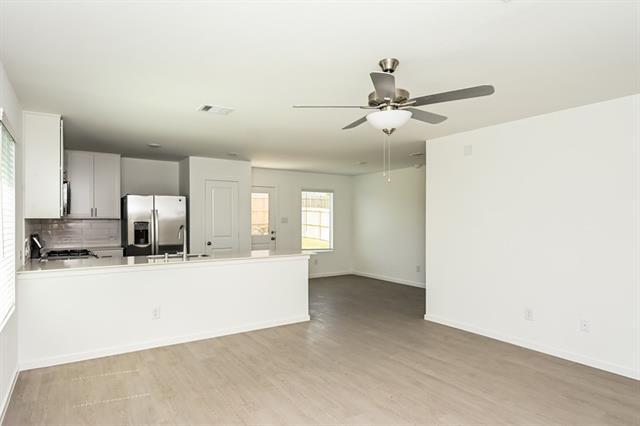 Building Photo - 2716 River Knl Ln