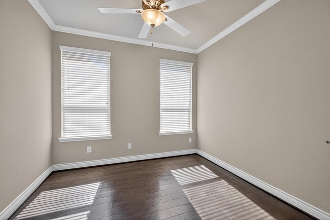 Building Photo - 15303 Westland Gate Dr