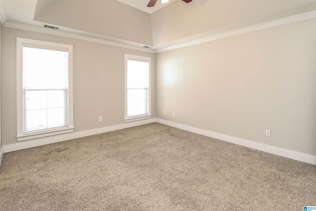 Building Photo - 4964 Stonecreek Way