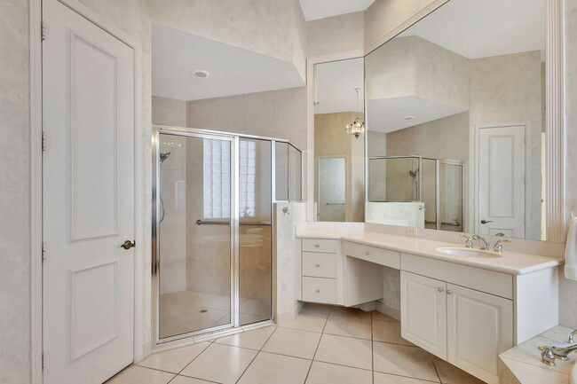 Building Photo - 227 Porto Vecchio Way