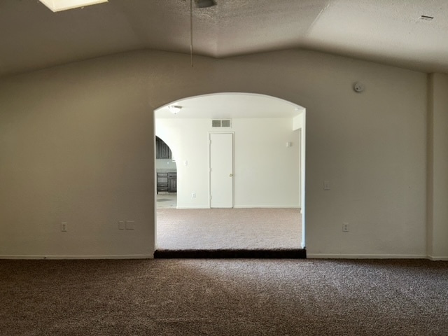 Building Photo - 5205 Alta Dr