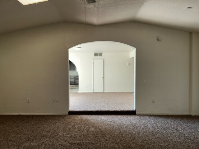 Building Photo - 5205 Alta Dr