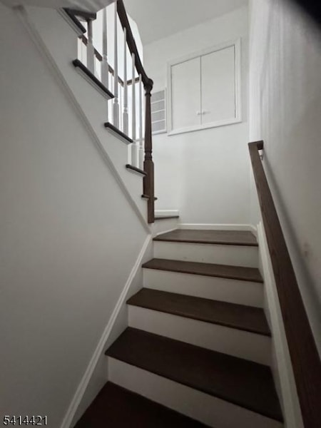 Building Photo - 389 South St