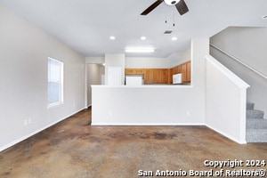 Building Photo - 5815 Golf Bend