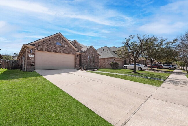 Building Photo - 23135 Tranquil Spring Ln