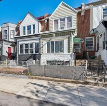 Building Photo - 3032 N 6th St