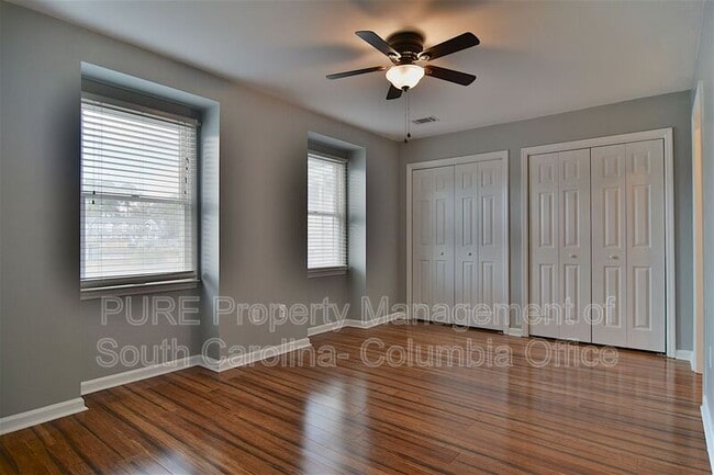 Building Photo - 803 New Brookland Pl