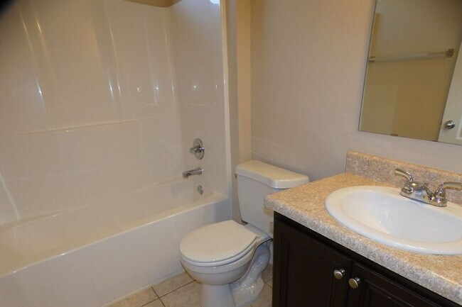 Building Photo - 5462 Turbine Way