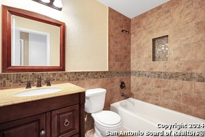 Building Photo - 12843 Maple Park Dr