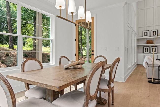 Building Photo - 1721 Osprey Poynte