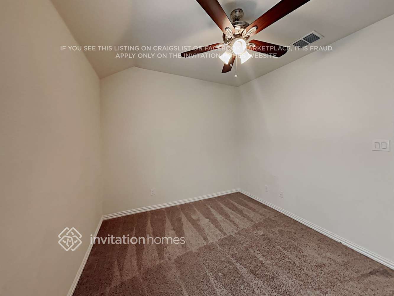 Building Photo - 14812 Gilley Ln