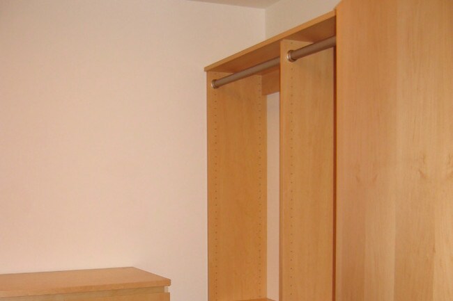 Building Photo - 4823 N 35th Pl