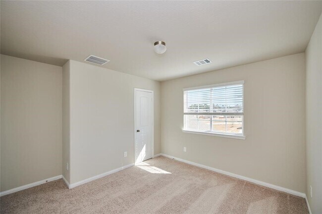 Building Photo - 2584 Westslope Dr