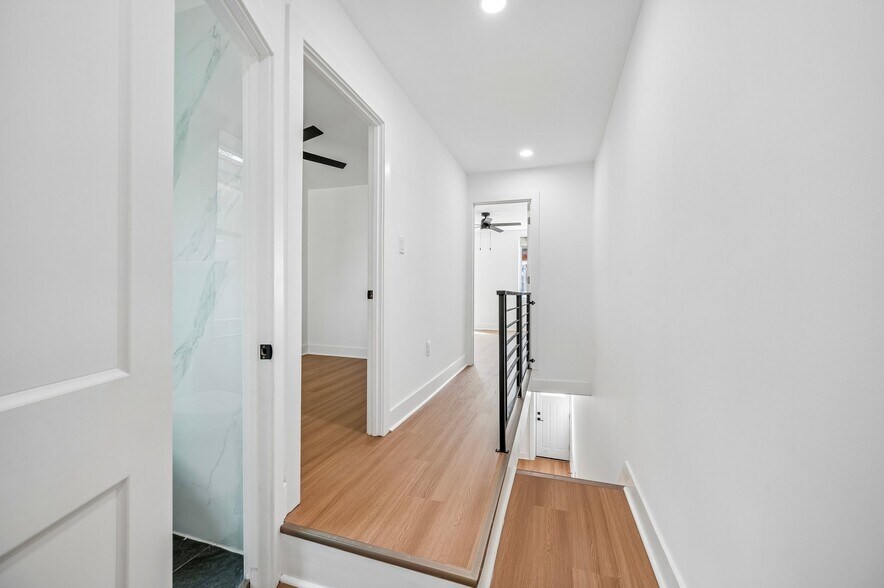 Building Photo - 2125 N Marston St