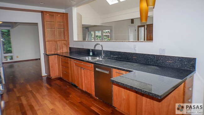 Building Photo - OPEN HOUSE, SAT., MAY 3rd from 1:30 - 2 pm...