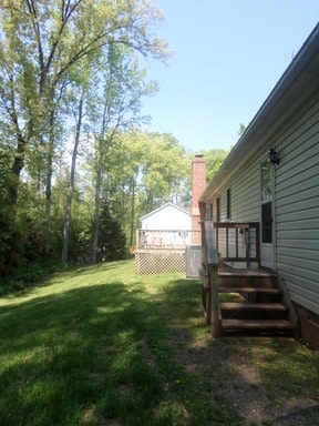 Building Photo - 11708 Harvestdale Dr