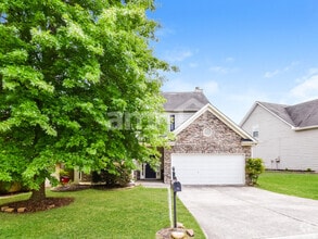 Building Photo - 2699 Red Mulberry Ln