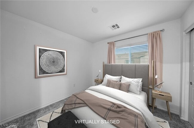 Building Photo - 3541 Grigio St