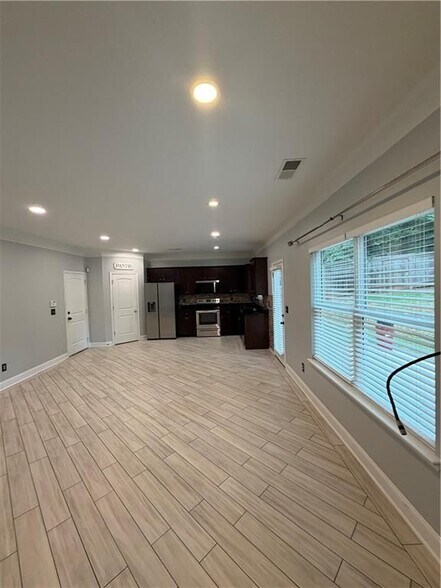 Building Photo - 1519 Swamp Cabbage Dr