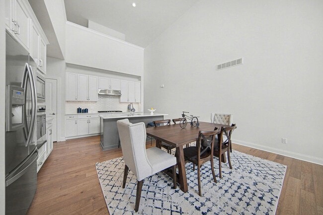 Building Photo - 3105 Millbury Ln