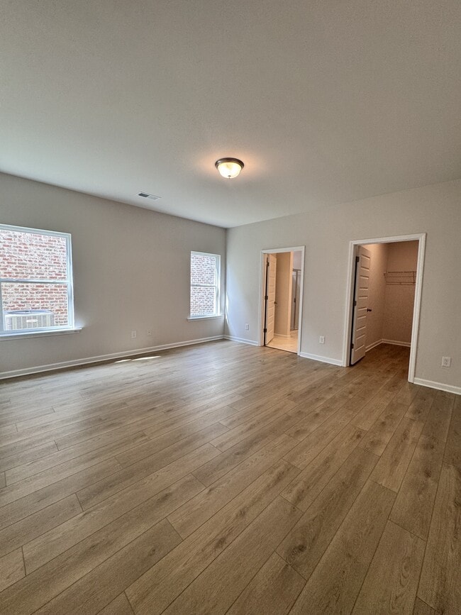 Building Photo - 3186 Sayers Rd