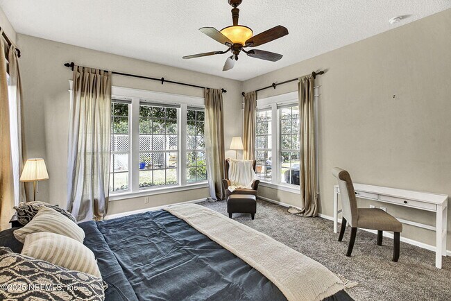Building Photo - 7963 Mt Ranier Dr