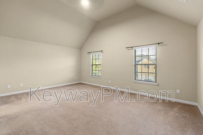 Building Photo - 1023 Iris Glen Dr