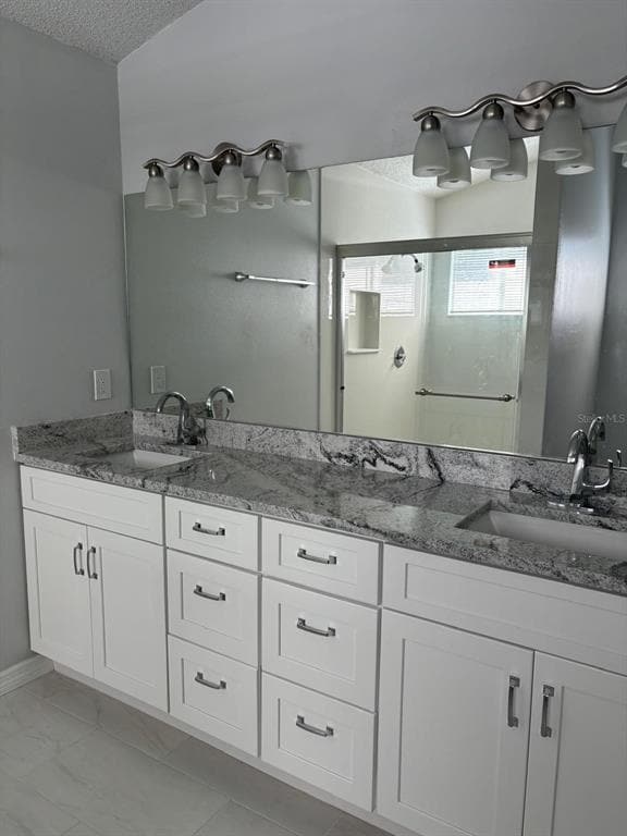 Building Photo - 14541 Falling Tree Ct