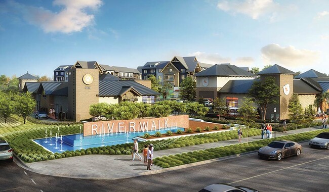 Building Photo - 583 Crescent Ln