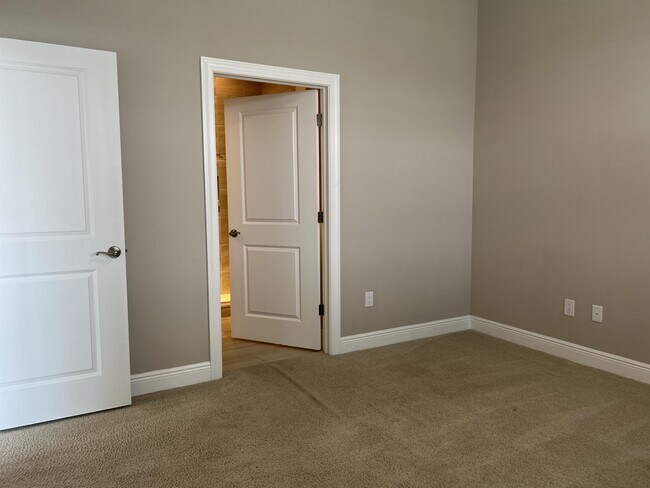 Building Photo - 15114 Palmer Lake Cir